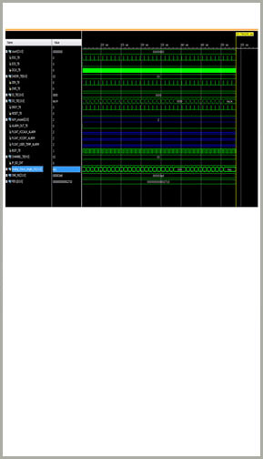 FPGA Design & Development Services