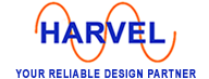 Harvel Systems