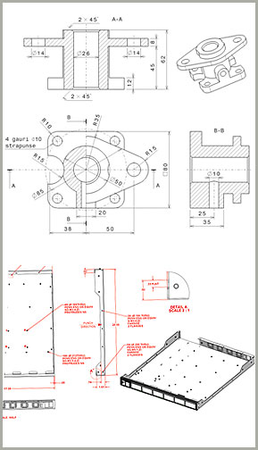 Mechanical Engineering