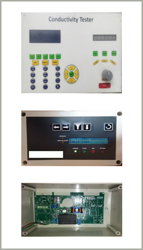 Product engineering
